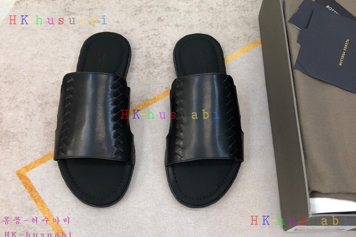 NEW ���װ�����Ÿ �Ź� �Ż� BV 895502