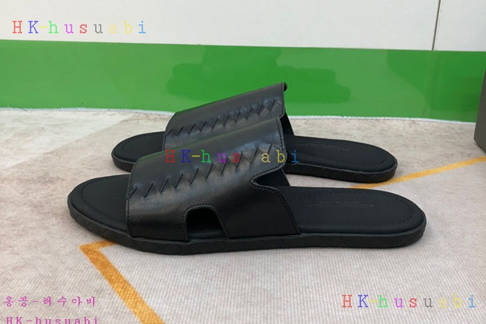 NEW ���װ�����Ÿ �Ź� �Ż� BV 895502