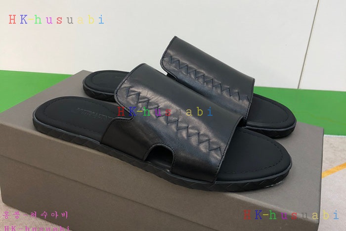 NEW ���װ�����Ÿ �Ź� �Ż� BV 895502