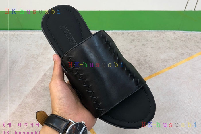 NEW ���װ�����Ÿ �Ź� �Ż� BV 895502
