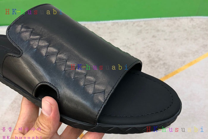 NEW ���װ�����Ÿ �Ź� �Ż� BV 895502