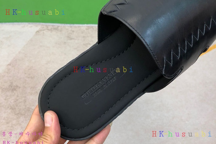 NEW ���װ�����Ÿ �Ź� �Ż� BV 895502