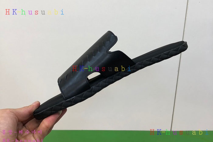 NEW ���װ�����Ÿ �Ź� �Ż� BV 895502