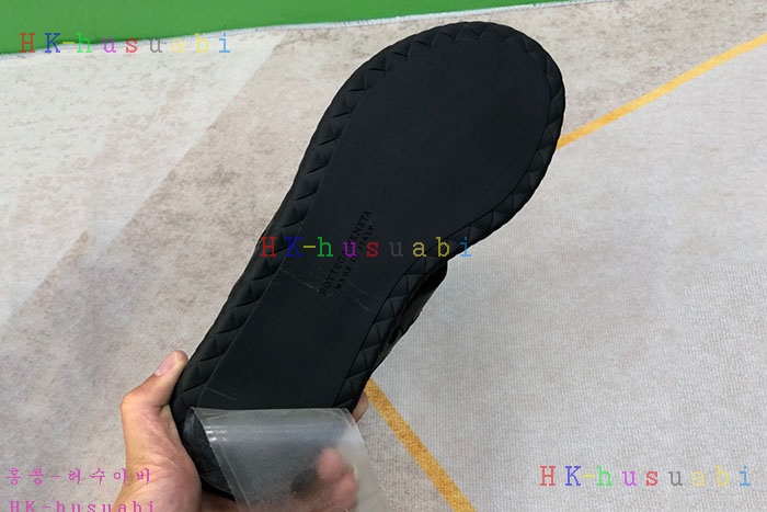 NEW ���װ�����Ÿ �Ź� �Ż� BV 895502