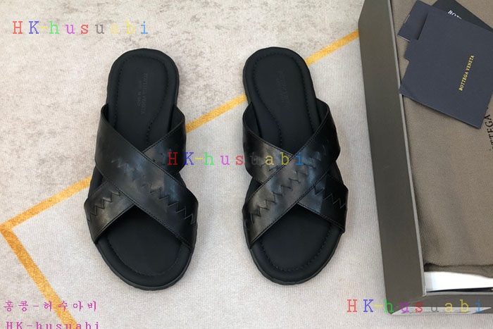 NEW ���װ�����Ÿ �Ź� �Ż� BV 895501