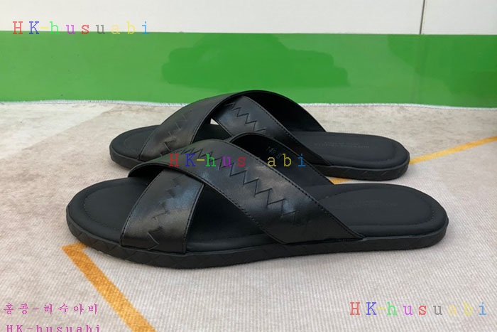 NEW ���װ�����Ÿ �Ź� �Ż� BV 895501