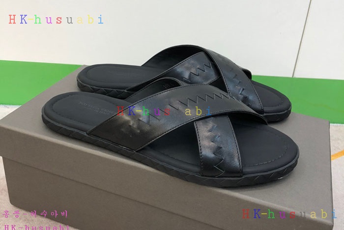 NEW ���װ�����Ÿ �Ź� �Ż� BV 895501