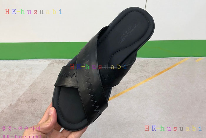 NEW ���װ�����Ÿ �Ź� �Ż� BV 895501