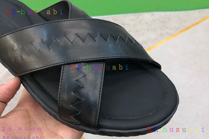 NEW ���װ�����Ÿ �Ź� �Ż� BV 895501
