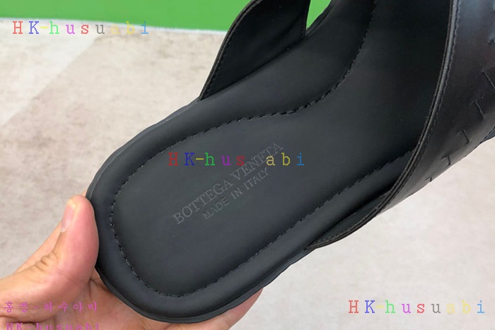 NEW ���װ�����Ÿ �Ź� �Ż� BV 895501