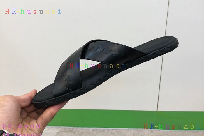 NEW ���װ�����Ÿ �Ź� �Ż� BV 895501