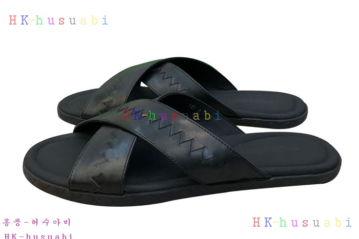 NEW ���װ�����Ÿ �Ź� �Ż� BV 895501