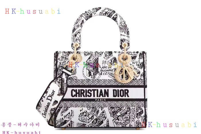 �ڹ̷��ޡڵ�� ���̵� �� M0565,M0500( �������)