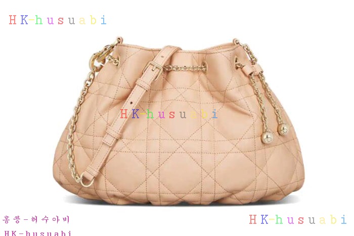 �ڹ̷��ޡڵ�� AMMI �̵�� ��  M22566