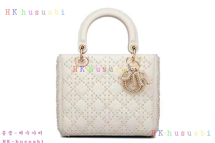 �ڹ̷��ޡڵ�� ���̵� �̵�� �� M0565 