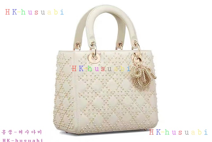 �ڹ̷��ޡڵ�� ���̵� �̵�� �� M0565 