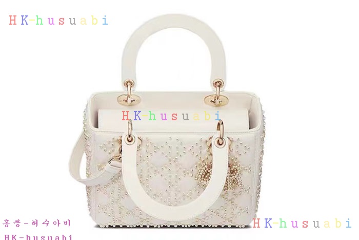 �ڹ̷��ޡڵ�� ���̵� �̵�� �� M0565 