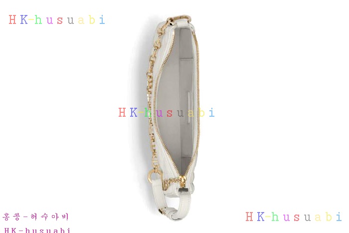 �ڹ̷��ޡڵ�� CD ����� ��� �� M22626-2