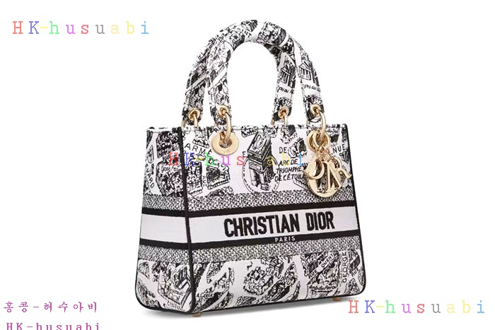 �ڹ̷��ޡڵ�� ���̵� �� M0565,M0500( �������)