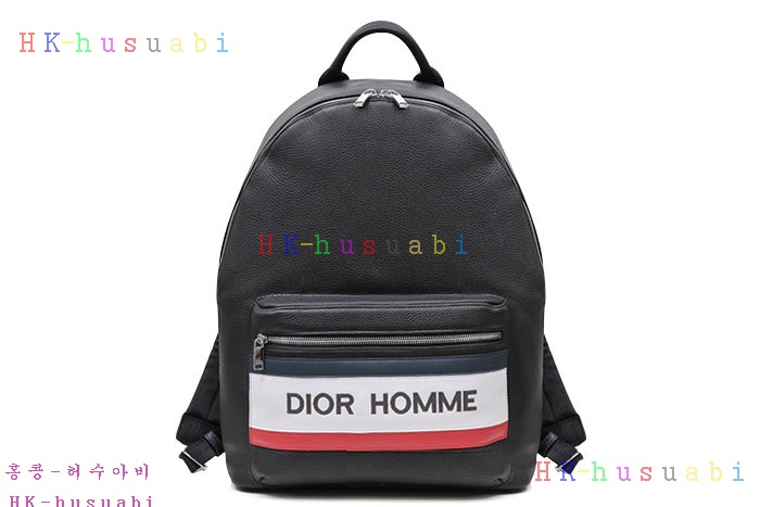 �ڹ̷��ޡڵ�� ���� 958004