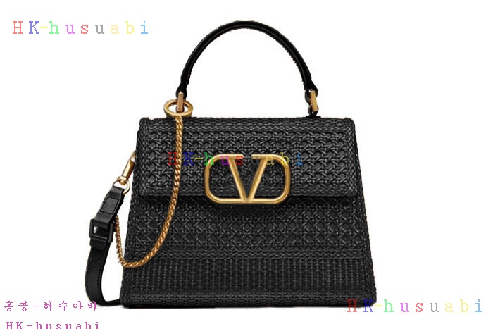�ڹ̷��ޡڹ߷�Ƽ�� ���̽��� ���� �ڵ�� 1W2B0F53-6