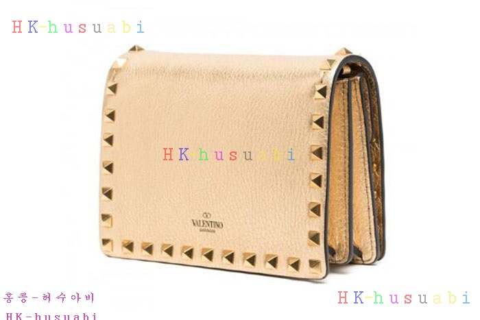 �ڹ̷��ޡڹ߷�Ƽ�� �����͵� ü�� �Ŀ�ġ 2W2P0249-2