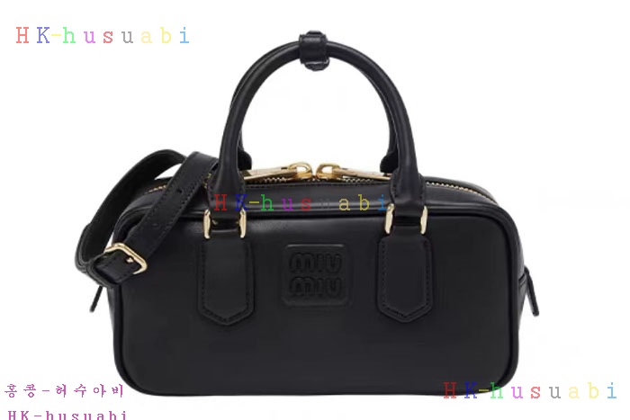 �ڹ̷��ޡڹ̿�̿� ����Ƽ �е�� ������ 5BB142