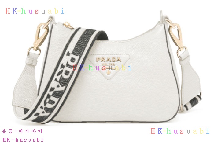�ڹ̷��ޡ������ �ﰢ�ΰ� ���ڷ� ���̳� ����� 1BH193
