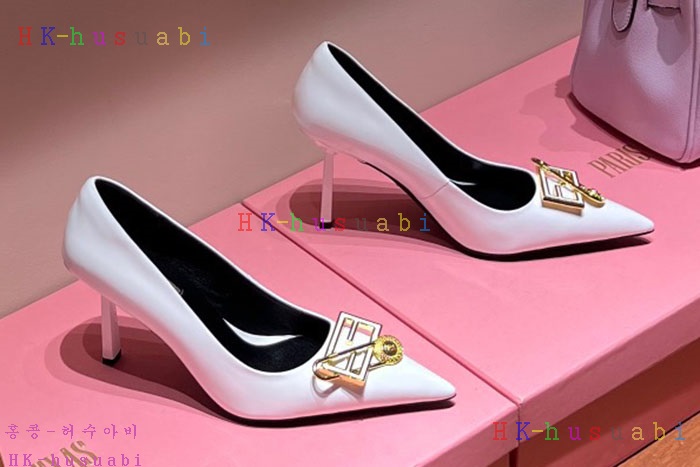 NEW ������ü �Ź� �Ż� V 965226