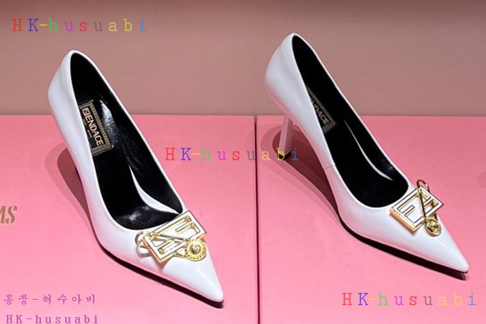 NEW ������ü �Ź� �Ż� V 965226