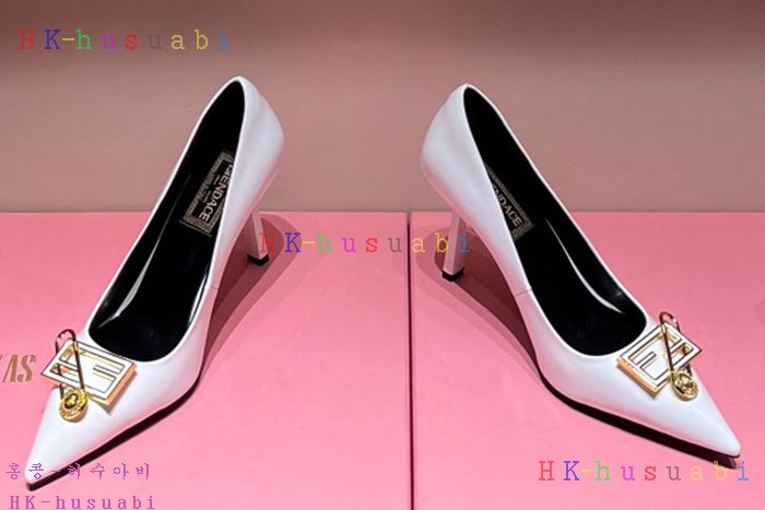NEW ������ü �Ź� �Ż� V 965226