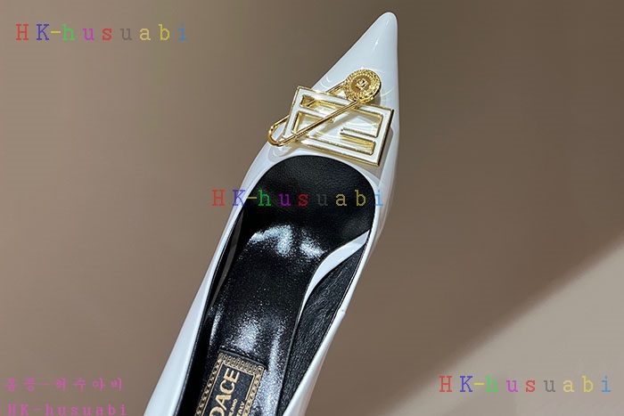 NEW ������ü �Ź� �Ż� V 965226