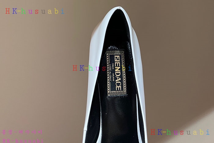 NEW ������ü �Ź� �Ż� V 965226