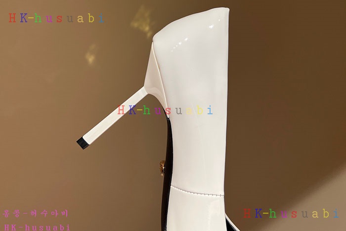 NEW ������ü �Ź� �Ż� V 965226