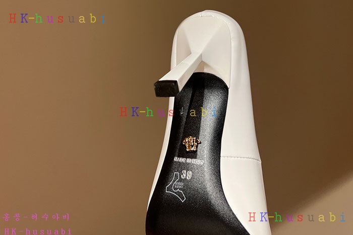 NEW ������ü �Ź� �Ż� V 965226