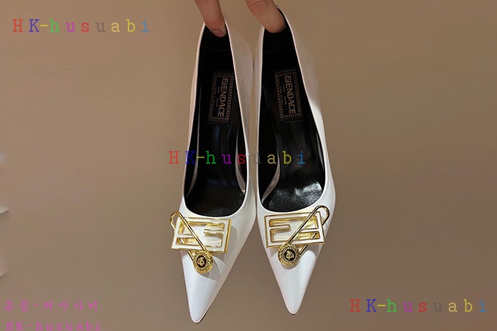 NEW ������ü �Ź� �Ż� V 965226