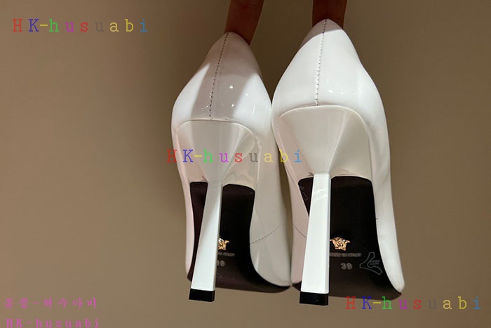 NEW ������ü �Ź� �Ż� V 965226