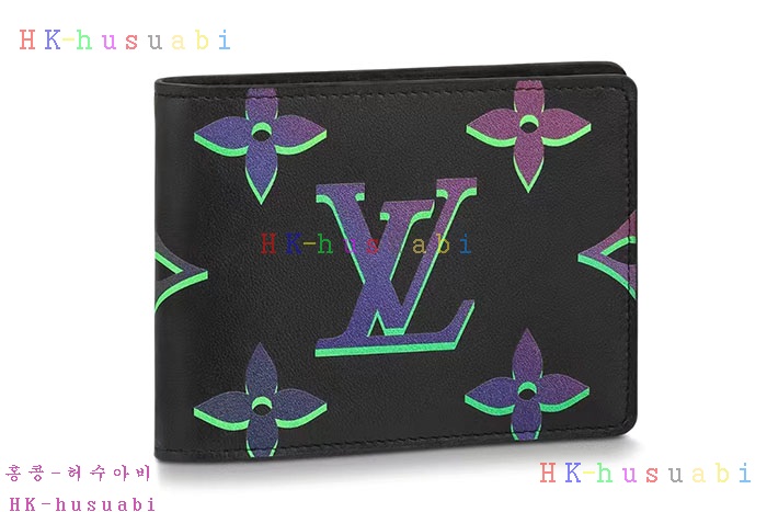 �ڹ̷��ޡڷ��̺��� ��Ƽ�� ���� M82297