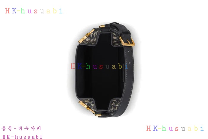 �ڹ̷��ޡڵ�� �� ��ù�  M2271