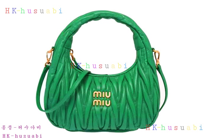 �ڹ̷��ޡڹ̿�̿� �ϴ� ���׶�� ���� ���� �̴� ȣ 5BC125-6