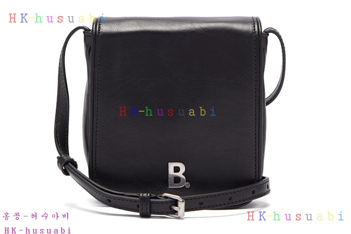 �ڹ̷��ޡڹ߷��þư� B �ΰ� ���� ũ�ν� �ٵ� ��  5552401
