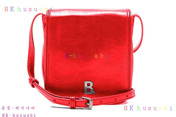 �ڹ̷��ޡڹ߷��þư� B �ΰ� ���� ũ�ν� �ٵ� ��  5552401-2