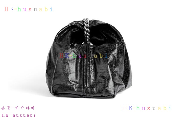 �ڹ̷��ޡڹ߷��þư� PUFFER  �� 7413962