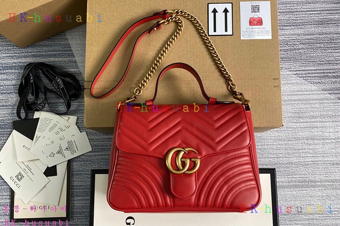 �ڹ̷��ޡ� 2018s/s ���� ����Ʈ ��Ʋ�� ž �ڵ��GG498110-1