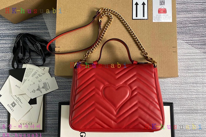 �ڹ̷��ޡ� 2018s/s ���� ����Ʈ ��Ʋ�� ž �ڵ��GG498110-1