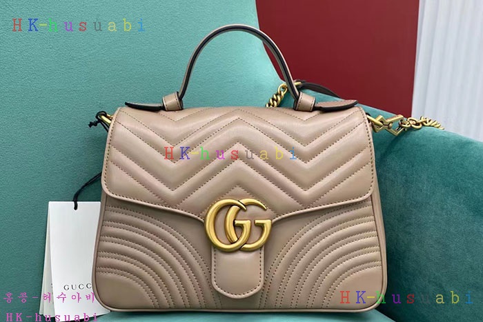 �ڹ̷��ޡ� 2018s/s ���� ����Ʈ ��Ʋ�� ž �ڵ��GG498110-2