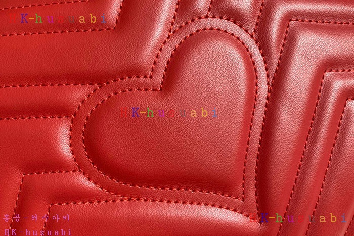 �ڹ̷��ޡ� 2018s/s ���� ����Ʈ ��Ʋ�� ž �ڵ��GG498110-1