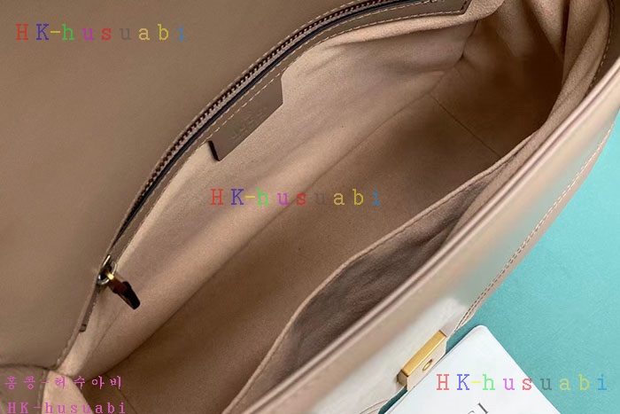 �ڹ̷��ޡ� 2018s/s ���� ����Ʈ ��Ʋ�� ž �ڵ��GG498110-2