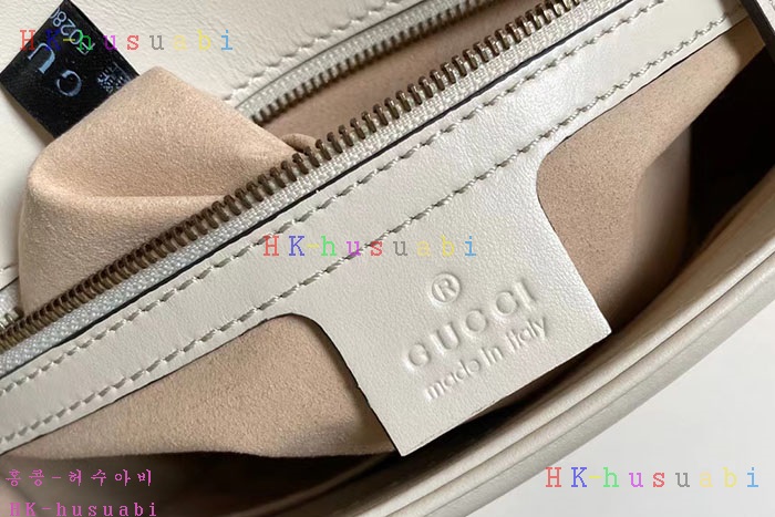 �ڹ̷��ޡ� 2018s/s ���� ����Ʈ ��Ʋ�� ž �ڵ��GG498110-3