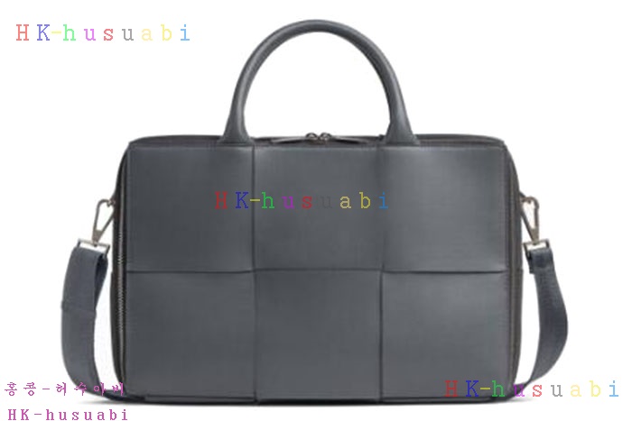 �ڹ̷��ޡں��װ�����Ÿ �Ƹ��� �긮�����̽� 680120